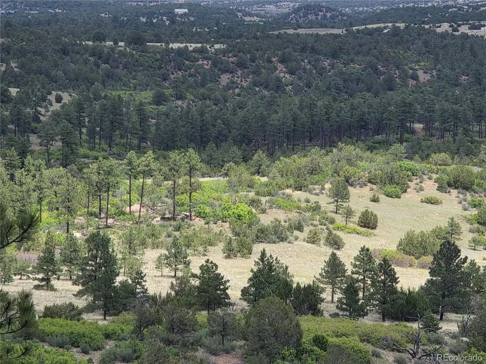 0 County Road 15 Florence, CO 81226