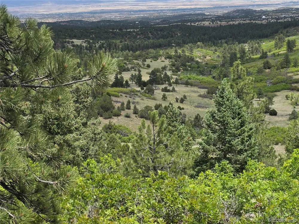 0 County Road 15 Florence, CO 81226