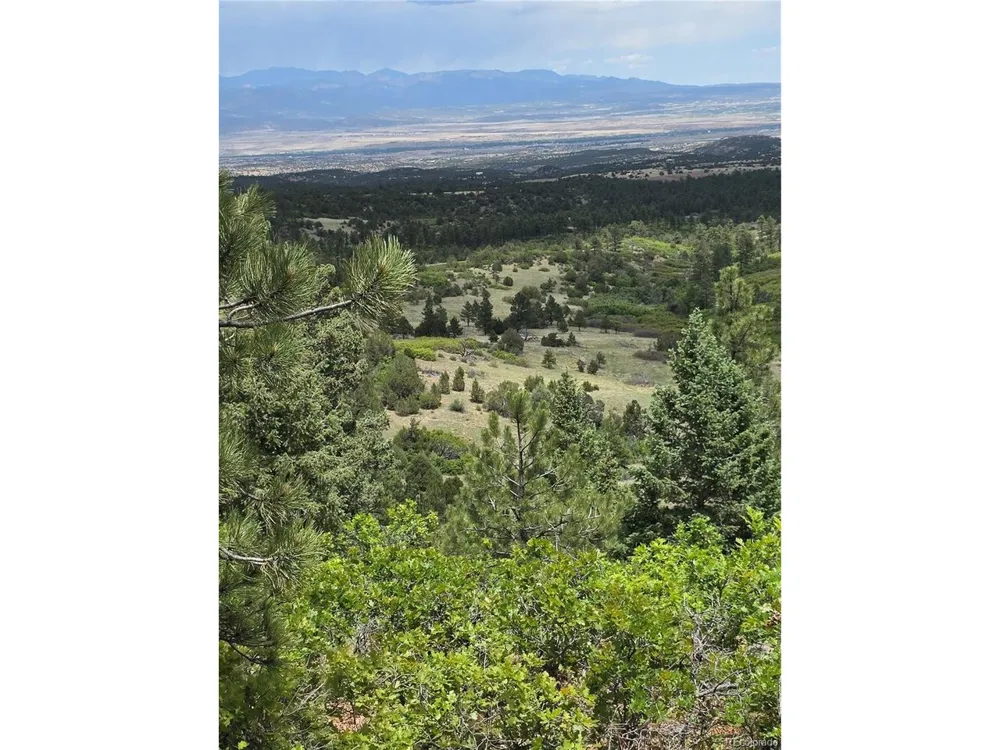 0 County Road 15 Florence, CO 81226