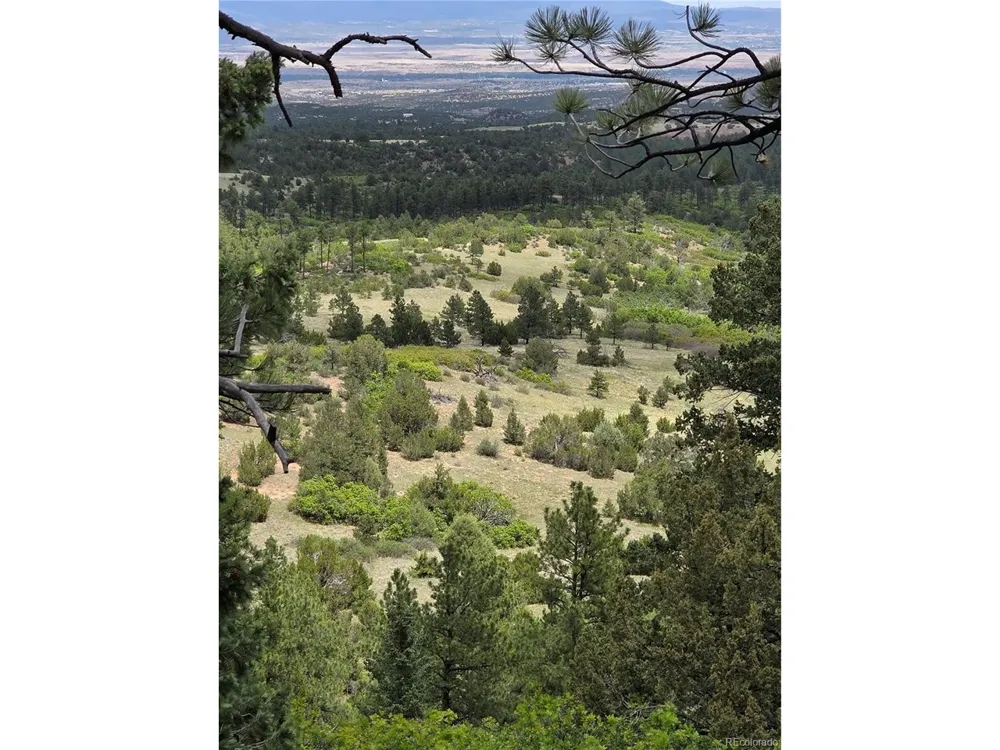 0 County Road 15 Florence, CO 81226