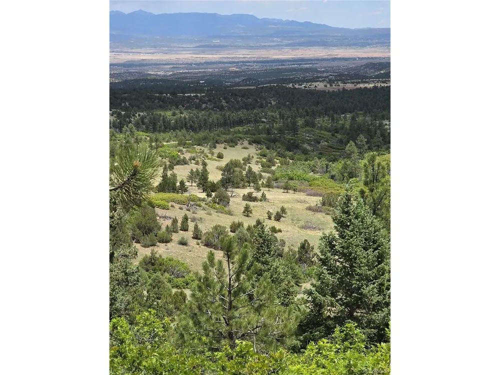 0 County Road 15 Florence, CO 81226