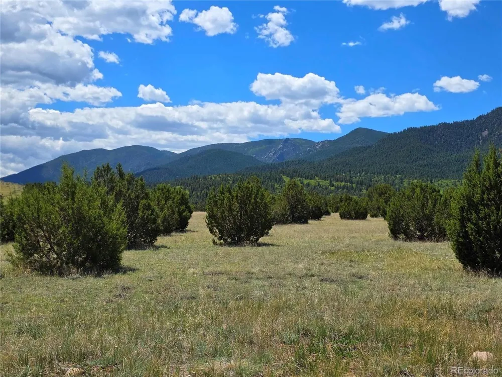 0 County Road 15 Florence, CO 81226