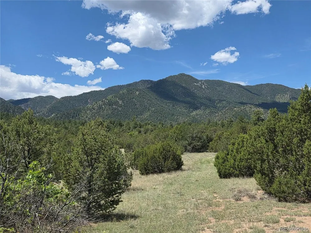 0 County Road 15 Florence, CO 81226