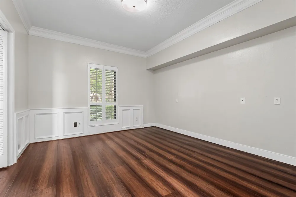 1214 Emerald Green Lane Houston, TX 77094