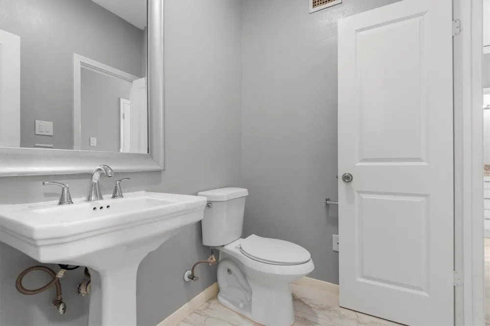 1214 Emerald Green Lane Houston, TX 77094