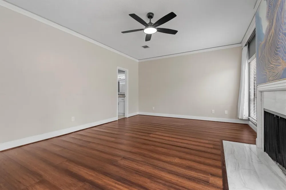 1214 Emerald Green Lane Houston, TX 77094