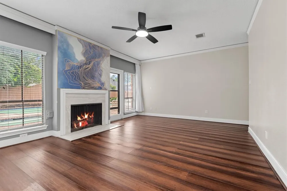 1214 Emerald Green Lane Houston, TX 77094