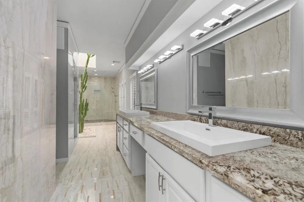 1214 Emerald Green Lane Houston, TX 77094