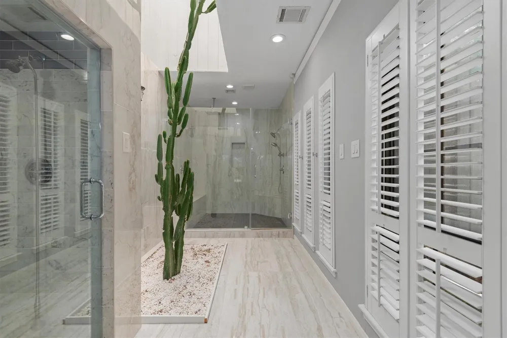 1214 Emerald Green Lane Houston, TX 77094