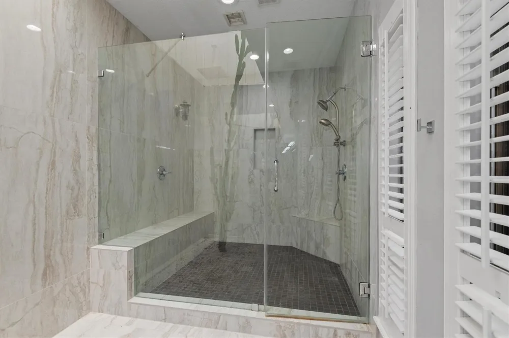 1214 Emerald Green Lane Houston, TX 77094