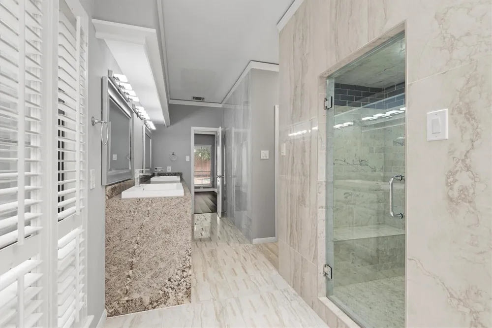 1214 Emerald Green Lane Houston, TX 77094