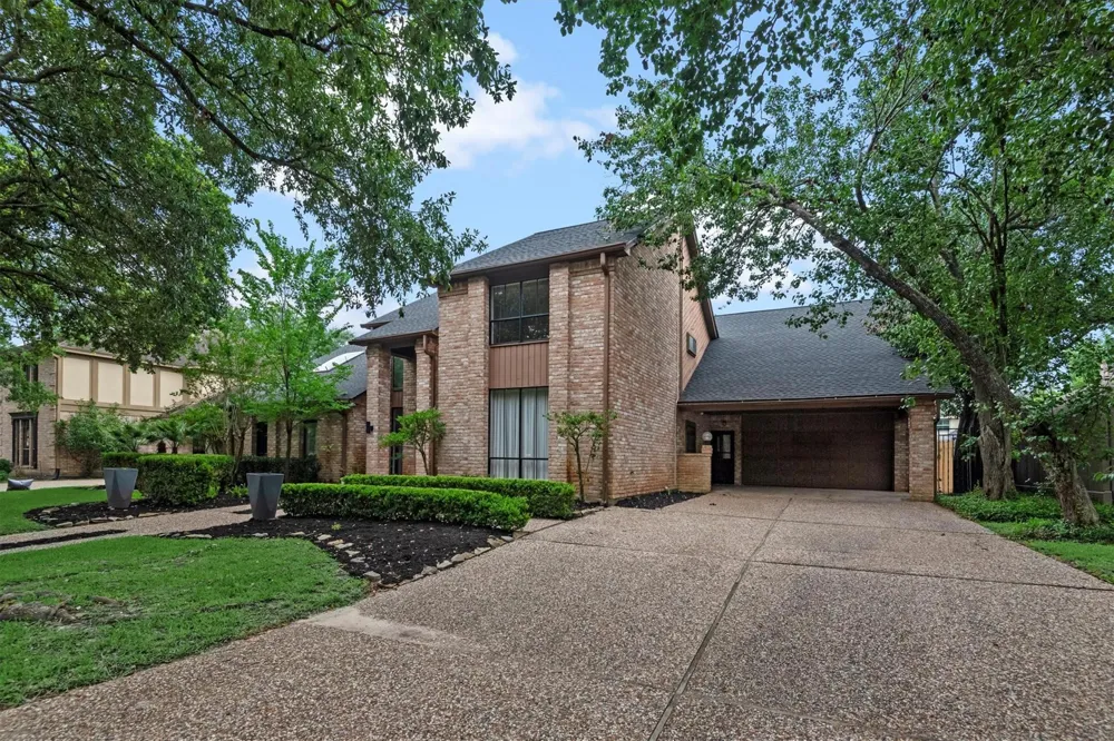 1214 Emerald Green Lane Houston, TX 77094
