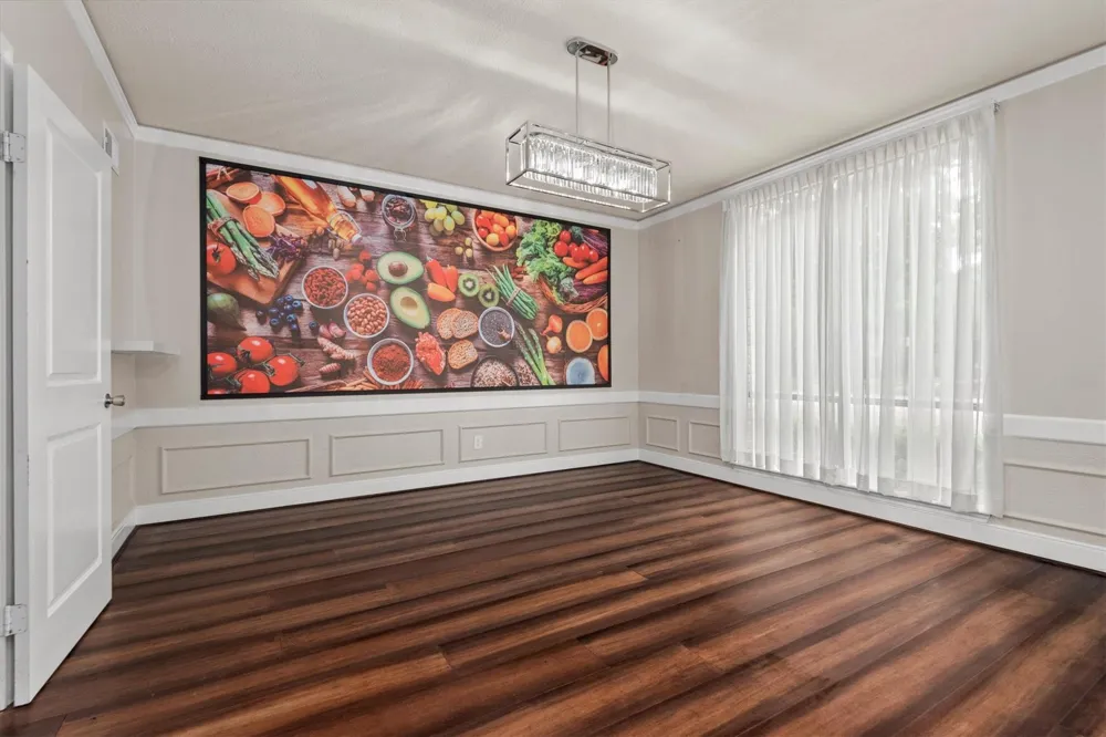 1214 Emerald Green Lane Houston, TX 77094