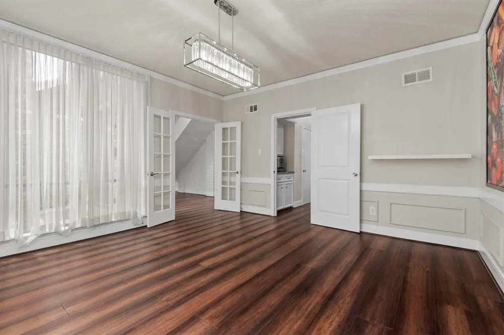 1214 Emerald Green Lane Houston, TX 77094