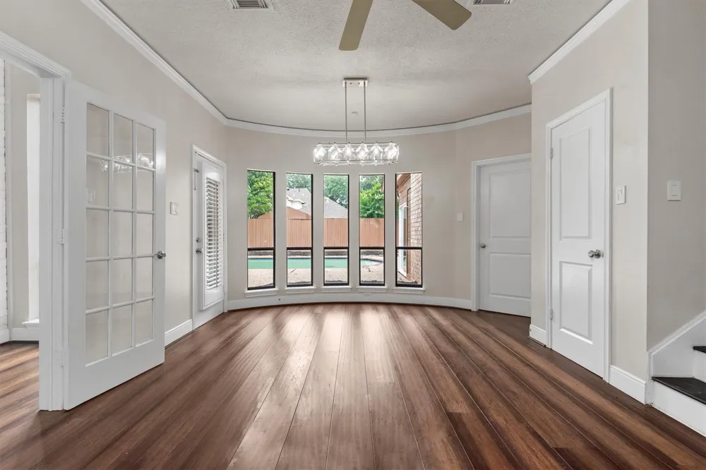 1214 Emerald Green Lane Houston, TX 77094
