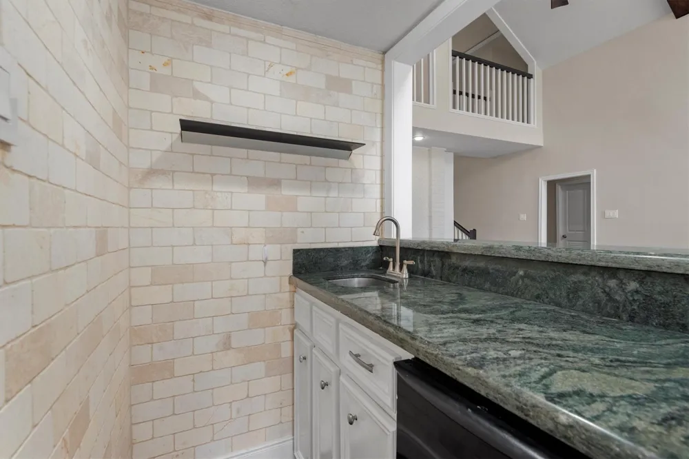 1214 Emerald Green Lane Houston, TX 77094