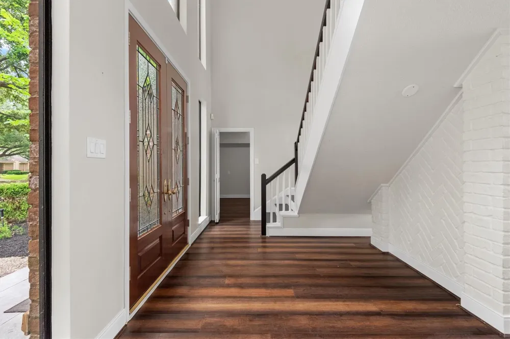 1214 Emerald Green Lane Houston, TX 77094