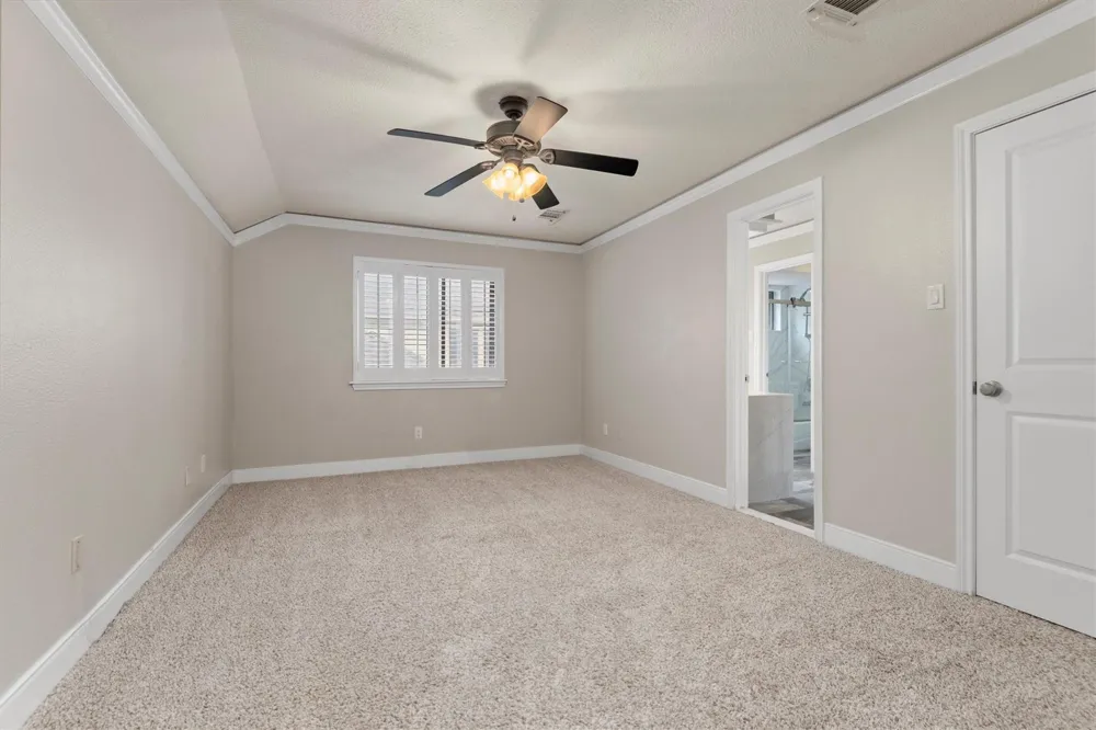 1214 Emerald Green Lane Houston, TX 77094