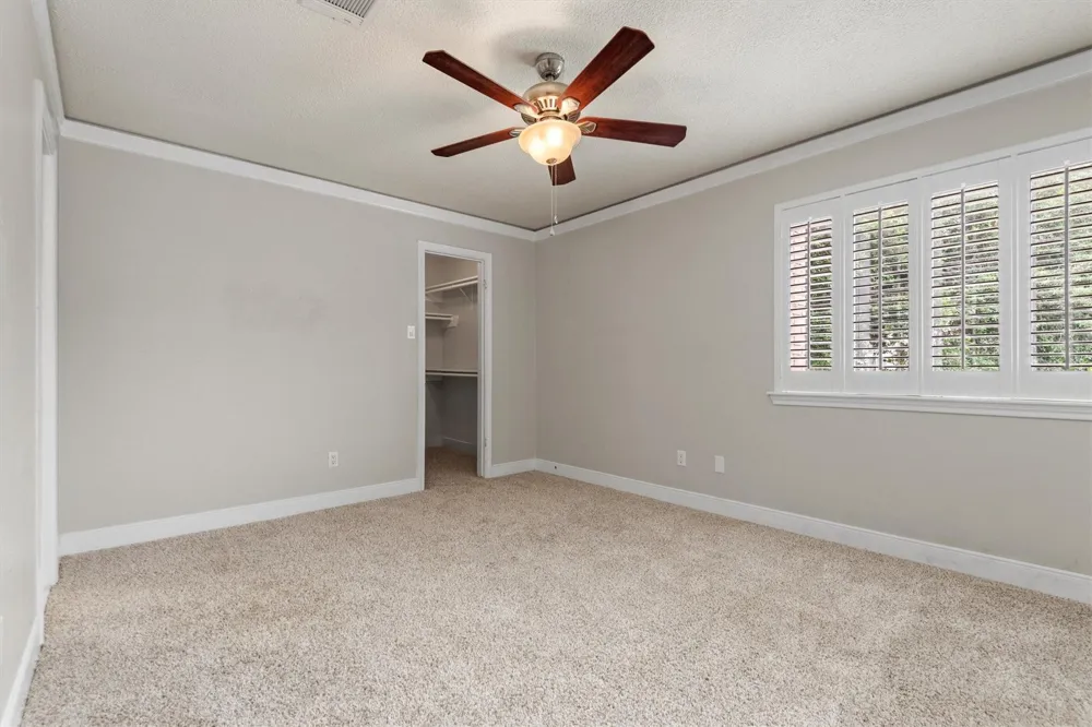 1214 Emerald Green Lane Houston, TX 77094