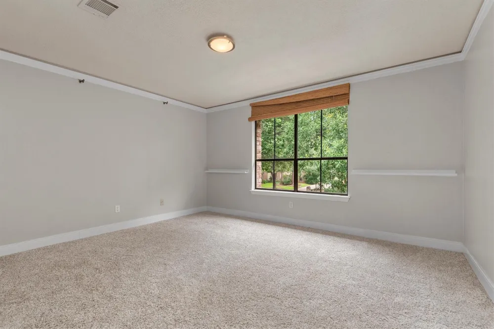 1214 Emerald Green Lane Houston, TX 77094