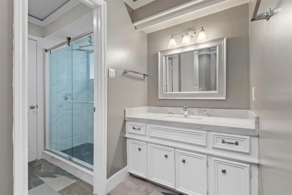 1214 Emerald Green Lane Houston, TX 77094