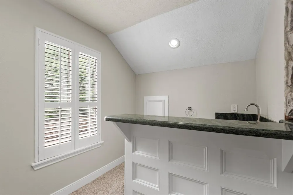 1214 Emerald Green Lane Houston, TX 77094