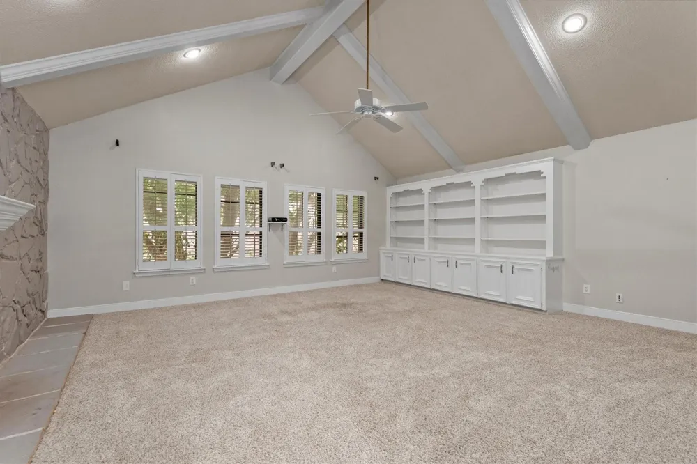 1214 Emerald Green Lane Houston, TX 77094