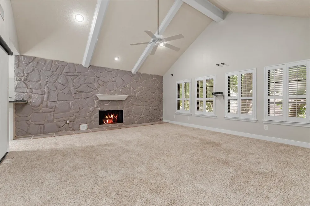 1214 Emerald Green Lane Houston, TX 77094