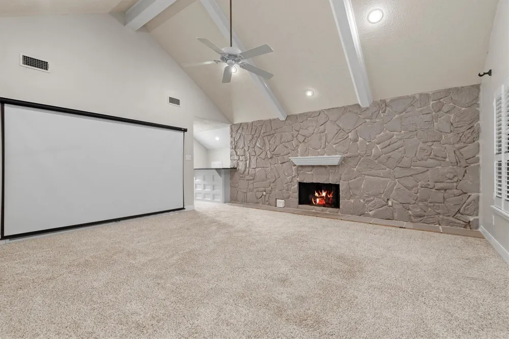 1214 Emerald Green Lane Houston, TX 77094