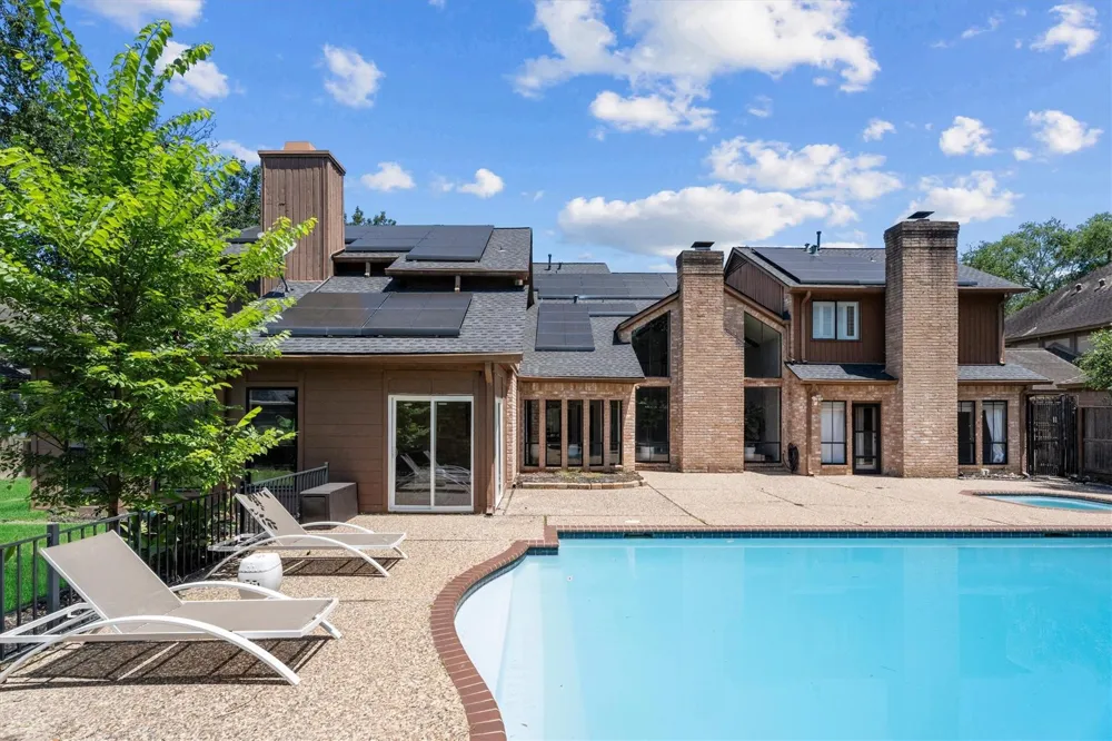 1214 Emerald Green Lane Houston, TX 77094