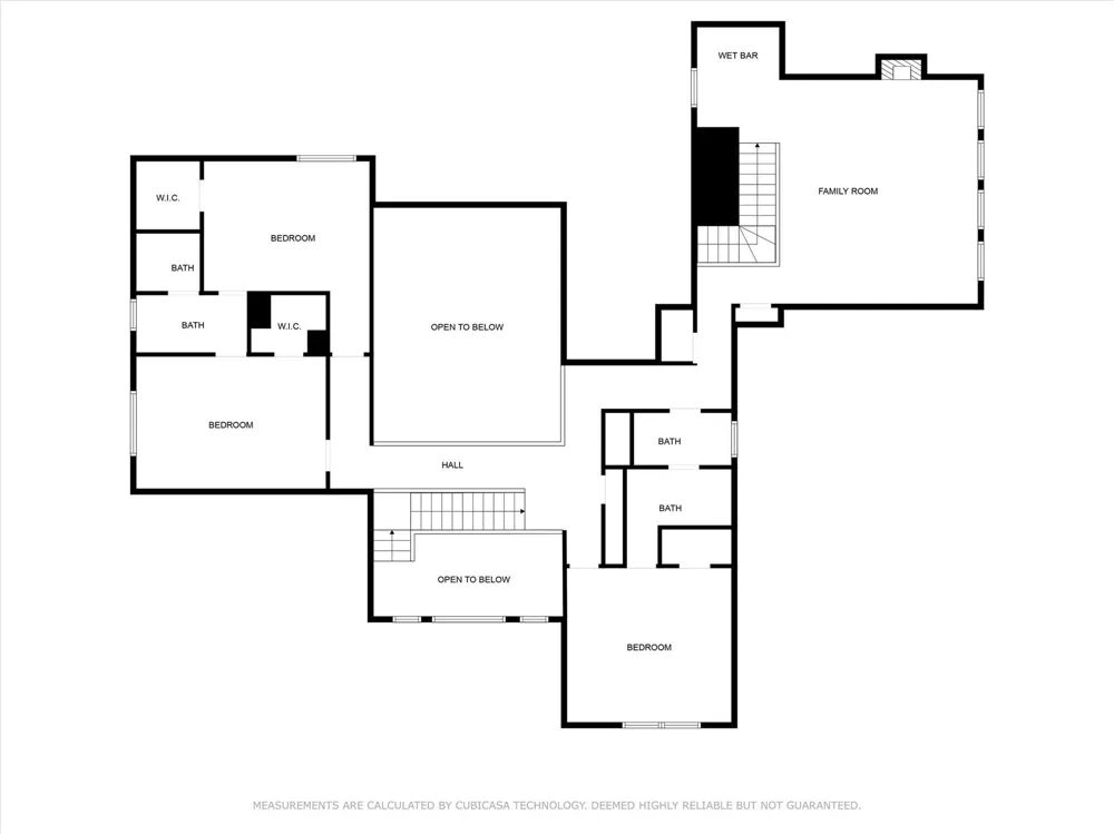 1214 Emerald Green Lane Houston, TX 77094