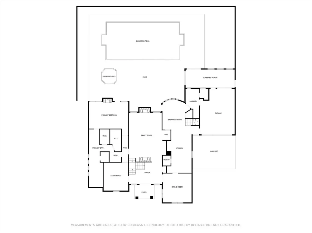1214 Emerald Green Lane Houston, TX 77094