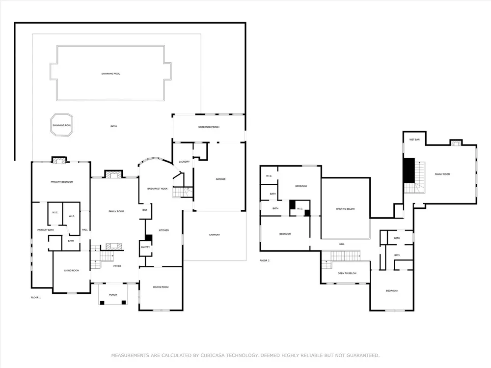 1214 Emerald Green Lane Houston, TX 77094
