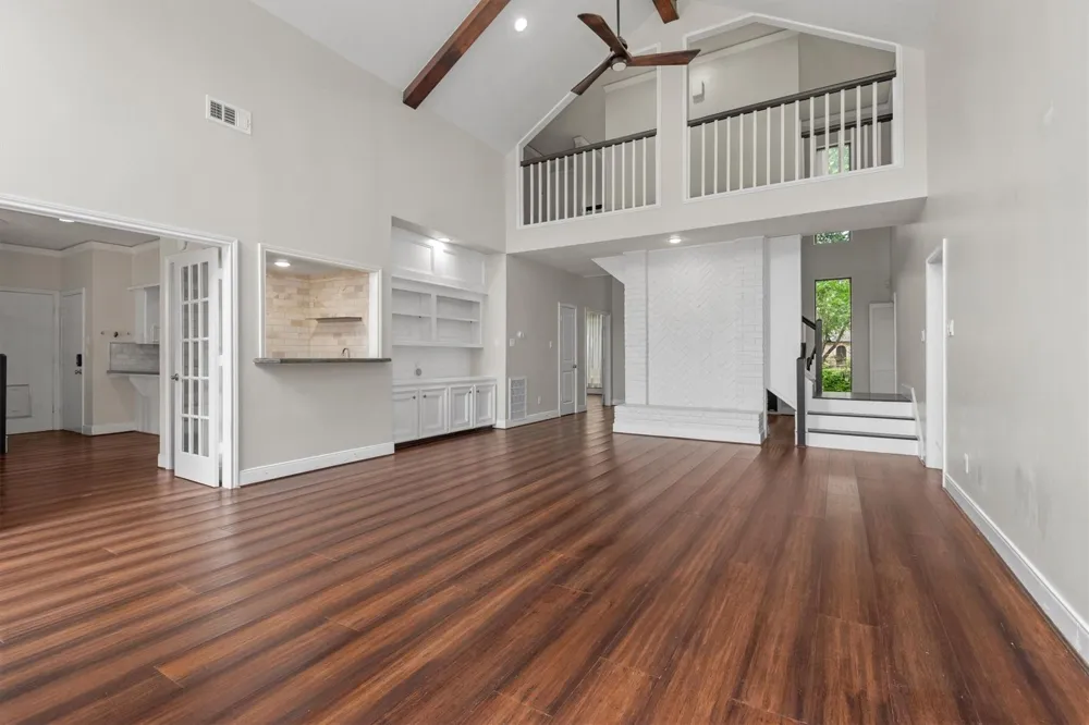 1214 Emerald Green Lane Houston, TX 77094