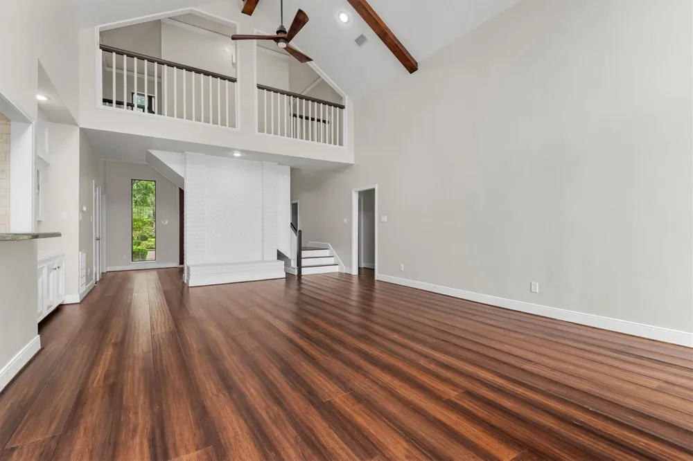 1214 Emerald Green Lane Houston, TX 77094