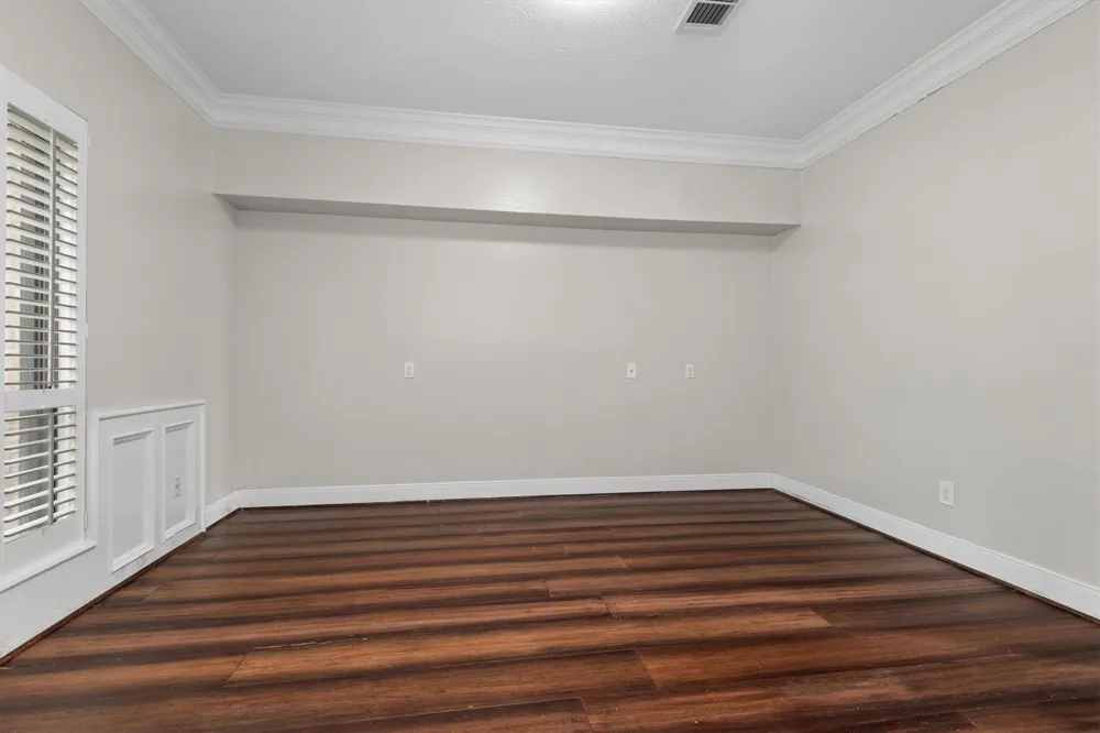 1214 Emerald Green Lane Houston, TX 77094