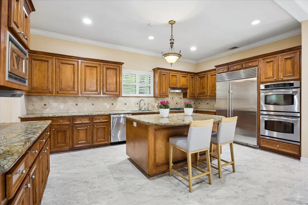 2601 Talbott West University Place, TX 77005