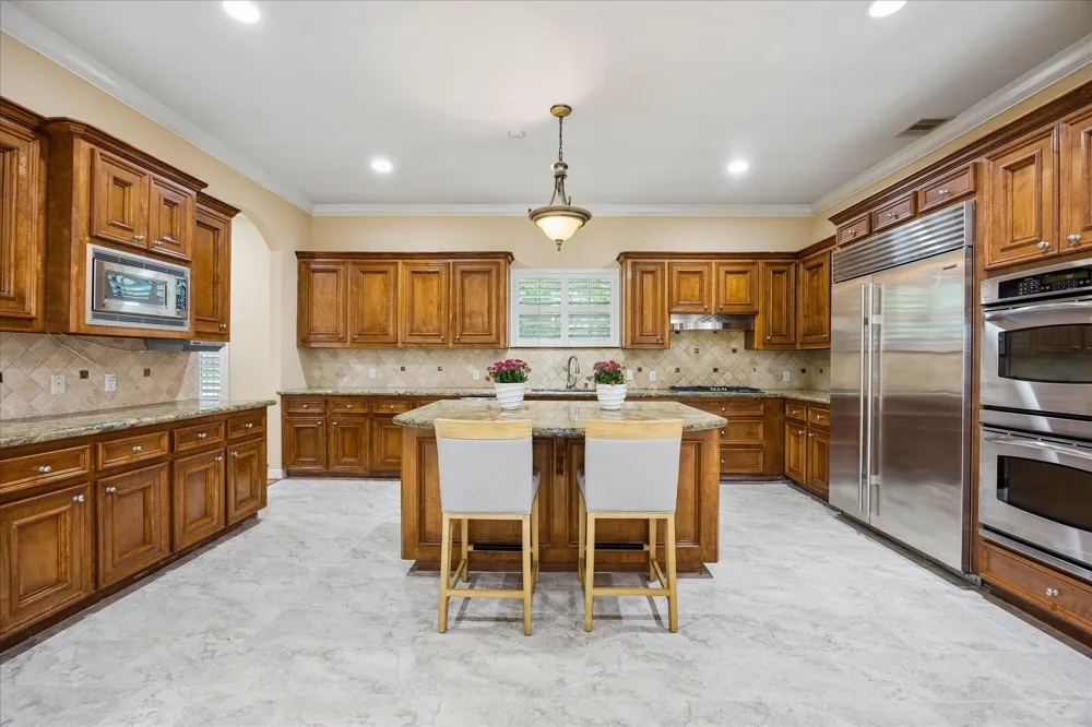2601 Talbott West University Place, TX 77005