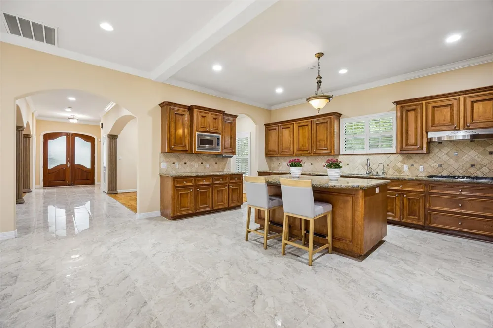 2601 Talbott West University Place, TX 77005