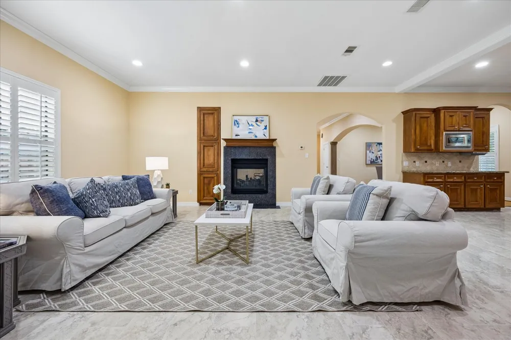 2601 Talbott West University Place, TX 77005