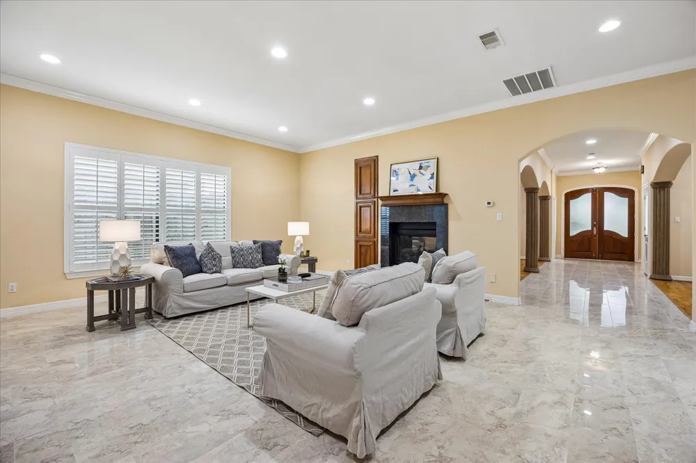 2601 Talbott West University Place, TX 77005