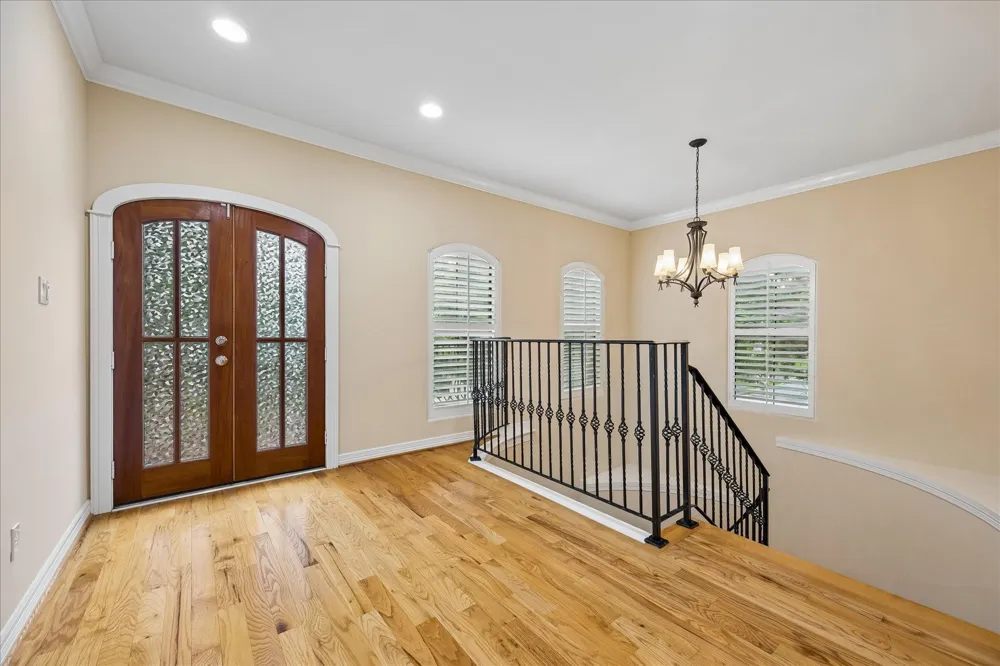 2601 Talbott West University Place, TX 77005