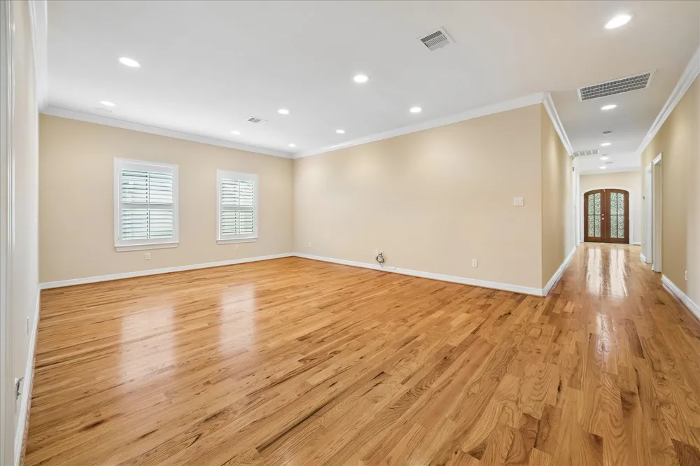 2601 Talbott West University Place, TX 77005