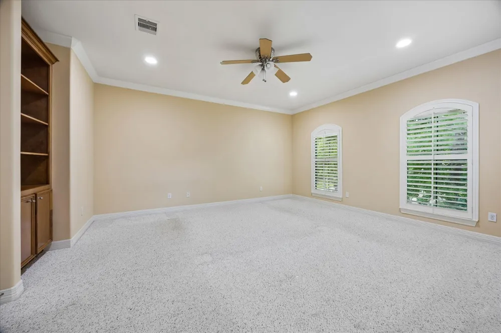 2601 Talbott West University Place, TX 77005