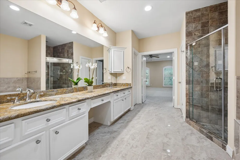 2601 Talbott West University Place, TX 77005