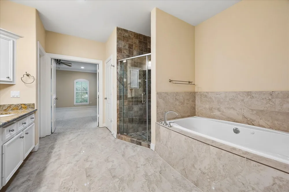 2601 Talbott West University Place, TX 77005