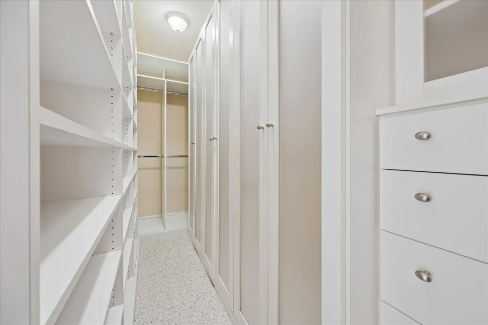 2601 Talbott West University Place, TX 77005