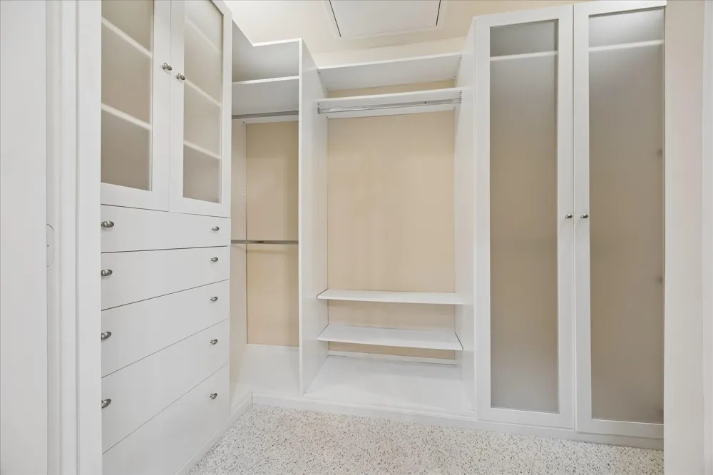 2601 Talbott West University Place, TX 77005