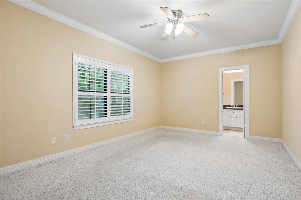 2601 Talbott West University Place, TX 77005