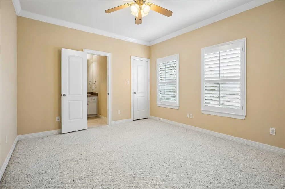 2601 Talbott West University Place, TX 77005
